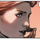 Image for article titled The controversial Captain America: Sam Wilson soars by getting political